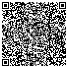 QR code with Brown Deer Golf Course contacts