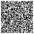 QR code with Faila's Copper Penny contacts