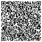 QR code with Pella Security Products contacts