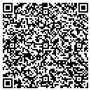 QR code with Robertson Mechanical contacts