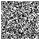 QR code with Nancys Notables contacts