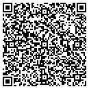QR code with Strickler Properties contacts