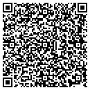 QR code with Kelly Reed Antiques contacts