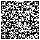 QR code with Blake Metal Works contacts
