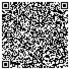 QR code with Irving Construction/Commercial contacts