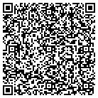 QR code with Metro Paintball Games contacts
