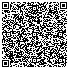 QR code with Jehovah Jireh Transports Inc contacts