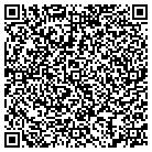 QR code with Simmons Accounting & Tax Service contacts