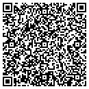 QR code with Dye Contracting contacts
