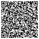 QR code with Deck's 76 Service contacts