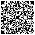 QR code with Mit contacts