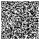 QR code with Prairie Ag Supply contacts