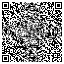 QR code with Jim Harvey Agency Inc contacts