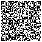 QR code with St Olaf Ag Sales & Service contacts
