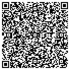 QR code with Cloverleaf Mini Storage contacts