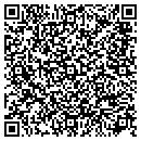 QR code with Sherrill Yoder contacts