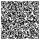 QR code with Darrel Bunkofske contacts