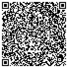 QR code with Sunset Nursery & Garden Center contacts