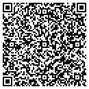 QR code with Build Smart Inc contacts