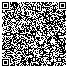 QR code with Steffes Construction Inc contacts