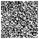 QR code with Centerville Equipment Inc contacts
