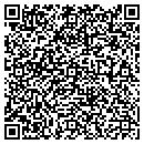QR code with Larry Griffith contacts