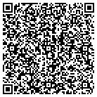 QR code with YESS-Youth Emergency Service contacts