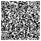 QR code with Moore Elementary School contacts
