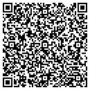 QR code with Vanroekel Const contacts