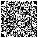 QR code with Steve Busta contacts