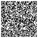 QR code with Darrell Davis Farm contacts