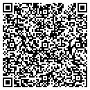 QR code with Nanas Attic contacts