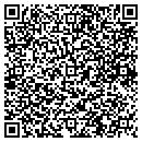 QR code with Larry Northcutt contacts