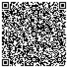 QR code with Steve Hansel Ministries Inc contacts