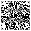 QR code with Sinnif Auction Service contacts