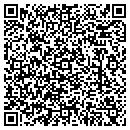QR code with Entergy contacts