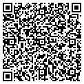 QR code with Kum & Go contacts