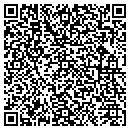QR code with Ex Salonce LTD contacts