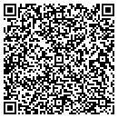 QR code with Craig Rozenboom contacts