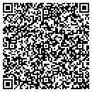 QR code with Super Mart contacts