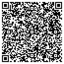 QR code with JP Auto Supply contacts