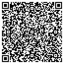 QR code with Copy Connection contacts