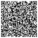 QR code with Longevity contacts