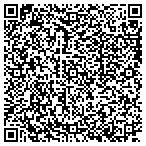 QR code with Louisa County Home Caring Service contacts