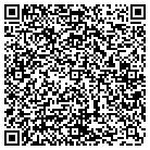 QR code with Waterloo Wilbert Vault Co contacts