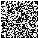 QR code with Merrill Swanson contacts