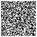 QR code with Mike Veenstra contacts