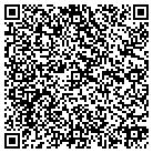 QR code with Sears Portrait Studio contacts