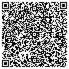 QR code with Springville Auto Sales contacts