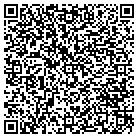 QR code with Freeman Plumbing & Contracting contacts